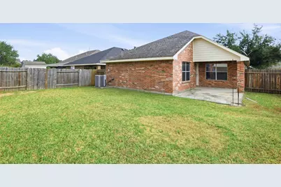 9815 Wedgeford Court, Houston, TX 77044 - Photo 6