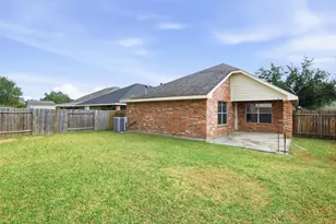 9815 Wedgeford Ct, Houston, TX 77044 - Photo 6
