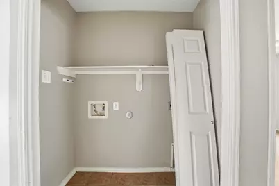 9815 Wedgeford Court, Houston, TX 77044 - Photo 12