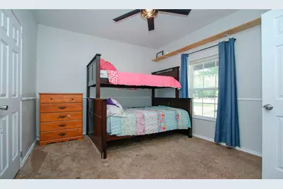 1784 Greenbelt Drive, Cleveland, TX 77328 - Photo 16