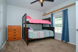 1784 Greenbelt Dr, Cleveland, TX 77328 - Photo 16