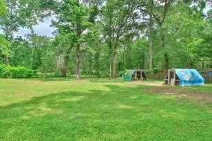 1784 Greenbelt Dr, Cleveland, TX 77328 - Photo 26