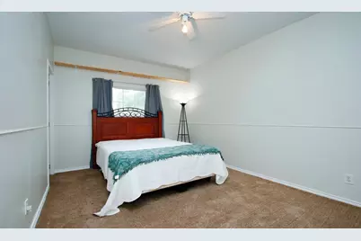 1784 Greenbelt Drive, Cleveland, TX 77328 - Photo 22