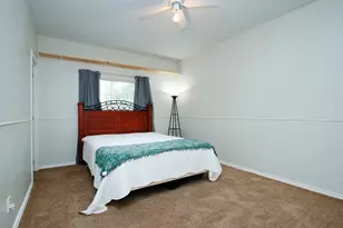 1784 Greenbelt Dr, Cleveland, TX 77328 - Photo 22