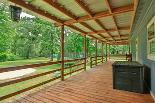 1784 Greenbelt Dr, Cleveland, TX 77328 - Photo 30