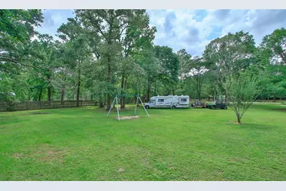 1784 Greenbelt Drive, Cleveland, TX 77328 - Photo 32