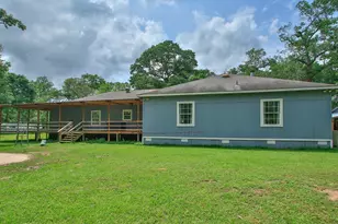 1784 Greenbelt Dr, Cleveland, TX 77328 - Photo 28