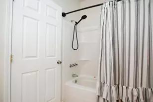 1784 Greenbelt Dr, Cleveland, TX 77328 - Photo 20