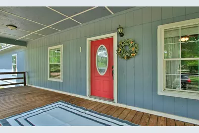 1784 Greenbelt Drive, Cleveland, TX 77328 - Photo 2