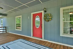 1784 Greenbelt Dr, Cleveland, TX 77328 - Photo 2