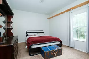 1784 Greenbelt Dr, Cleveland, TX 77328 - Photo 18