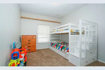 1784 Greenbelt Drive, Cleveland, TX 77328 - Photo 14