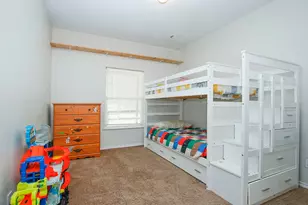 1784 Greenbelt Dr, Cleveland, TX 77328 - Photo 14