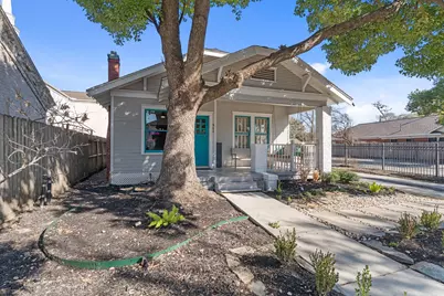 943 Pecore Street, Houston, TX 77009 - Photo 12