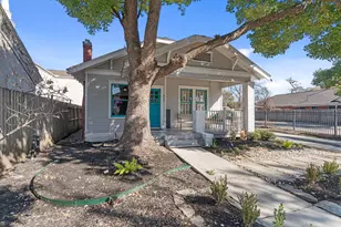 943 Pecore St, Houston, TX 77009 - Photo 12