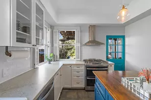 943 Pecore St, Houston, TX 77009 - Photo 16