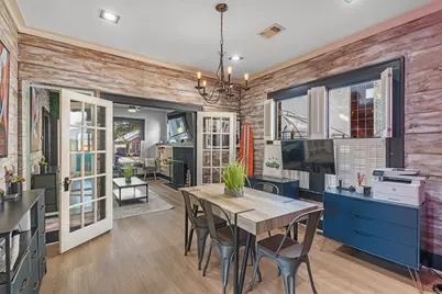 943 Pecore Street, Houston, TX 77009 - Photo 4