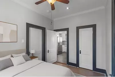 943 Pecore Street, Houston, TX 77009 - Photo 10