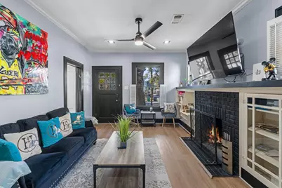 943 Pecore Street, Houston, TX 77009 - Photo 14