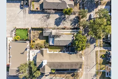 943 Pecore Street, Houston, TX 77009 - Photo 18