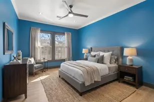 943 Pecore St, Houston, TX 77009 - Photo 8