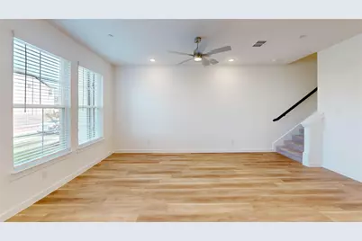 4112 Magna Carta Boulevard, Grand Prairie, TX 75052 - Photo 40