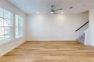 4112 Magna Carta Blvd, Grand Prairie, TX 75052 - Photo 40