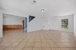 9815 Lonsford Dr, Houston, TX 77086 - Photo 4