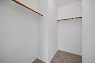 9815 Lonsford Dr, Houston, TX 77086 - Photo 16