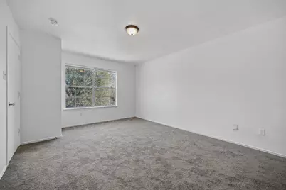 9815 Lonsford Drive, Houston, TX 77086 - Photo 14