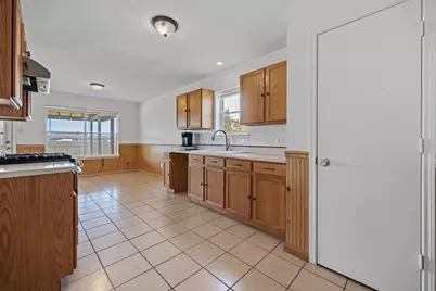 9815 Lonsford Drive, Houston, TX 77086 - Photo 10