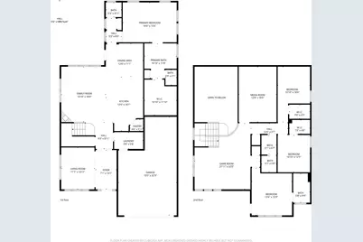 4310 Tilbury Trail, Richmond, TX 77407 - Photo 44