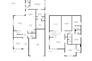 4310 Tilbury Trail, Richmond, TX 77407 - Photo 44