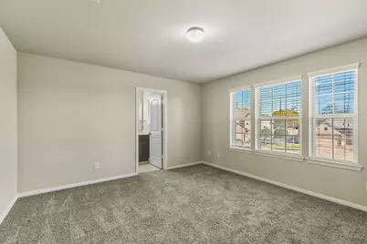 4310 Tilbury Trail, Richmond, TX 77407 - Photo 30