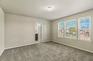 4310 Tilbury Trail, Richmond, TX 77407 - Photo 30