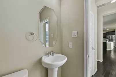 4310 Tilbury Trail, Richmond, TX 77407 - Photo 20