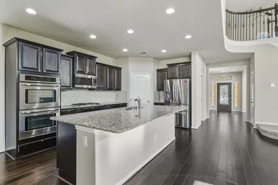 4310 Tilbury Trail, Richmond, TX 77407 - Photo 14