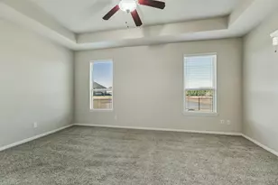 4310 Tilbury Trail, Richmond, TX 77407 - Photo 22