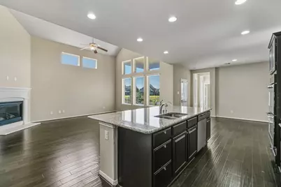 4310 Tilbury Trail, Richmond, TX 77407 - Photo 16