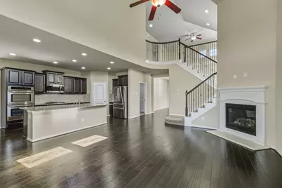 4310 Tilbury Trail, Richmond, TX 77407 - Photo 12