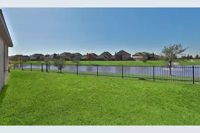 4310 Tilbury Trail, Richmond, TX 77407 - Photo 42