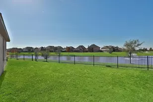 4310 Tilbury Trail, Richmond, TX 77407 - Photo 42