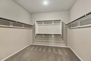 4310 Tilbury Trail, Richmond, TX 77407 - Photo 26