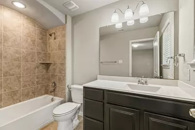 4310 Tilbury Trail, Richmond, TX 77407 - Photo 32