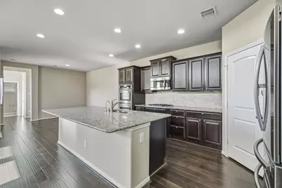 4310 Tilbury Trail, Richmond, TX 77407 - Photo 18