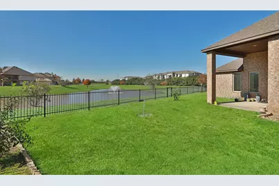 4310 Tilbury Trail, Richmond, TX 77407 - Photo 40