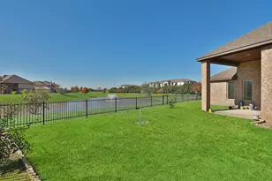 4310 Tilbury Trail, Richmond, TX 77407 - Photo 40