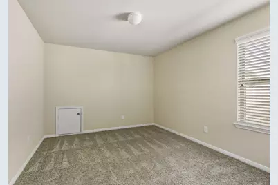 4310 Tilbury Trail, Richmond, TX 77407 - Photo 34