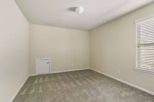 4310 Tilbury Trail, Richmond, TX 77407 - Photo 34