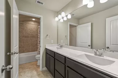 4310 Tilbury Trail, Richmond, TX 77407 - Photo 36